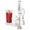 SHB 4460WH-EUE3 - Mixeur plongeant
