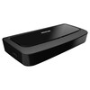 SDB 4002M4 - Récepteur HD DVB-T