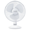 SFE 3027WH-EUE3  - Ventilateur de bureau
