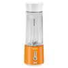 SBL 133OR  - Blender portatif Fitness