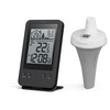 SWS 6900 POOL - Station météo avec capteur Piscine sans fil
