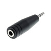 SAV 149-000 - Adaptateur Premium A/V