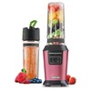 SBL 7174RD - Blender automatique pour smoothie