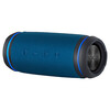 SIRIUS SSS 6400N BLUE - Enceinte Bluetooth IPX6