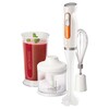 SHB 4260WH EUE3 - Mixeur plongeant
