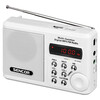 SRD 215 W - Radio portable