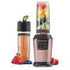 SBL 7175RS - Blender automatique pour smoothie
