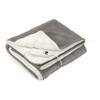 SUB 2000G - Couverture chauffante