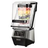 SBU 8850NP - Super Blender