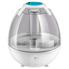 SHF 950WH - Humidificateur d’air
