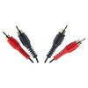 SAV 102-025 - Cinch - Câble Cinch